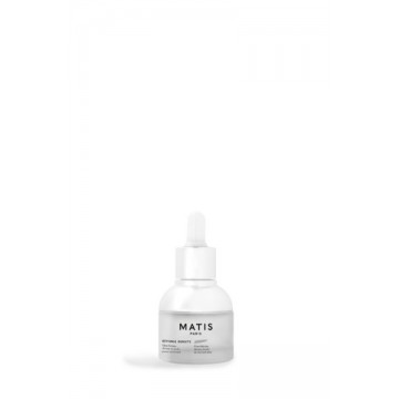 Matis Reponse Densite Olea Science Serum 30ml